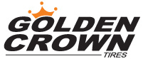 Golden Crown