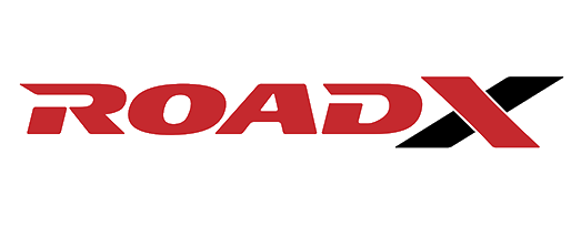 RoadX