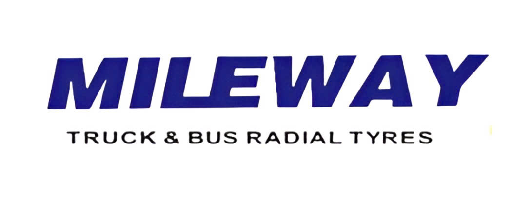 Mileway