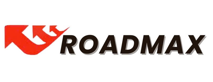 Roadmax
