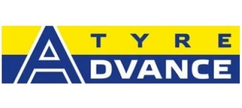 Advance