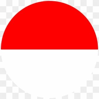 Indonesia