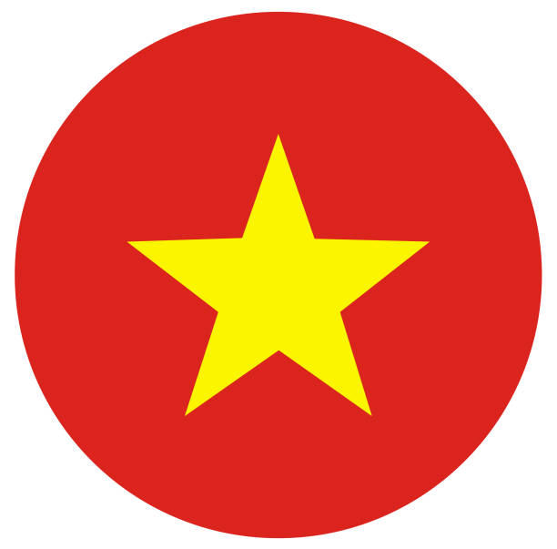 Việt Nam