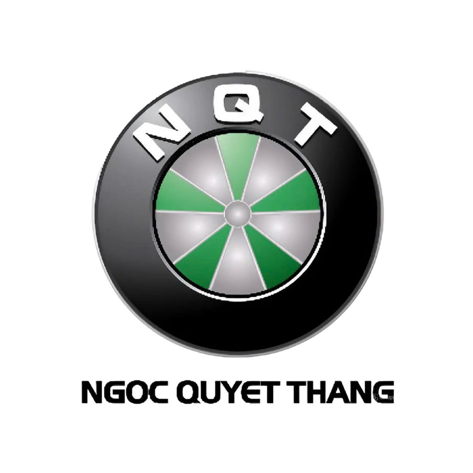 CHÍNH SÁCH BẢO HÀNH