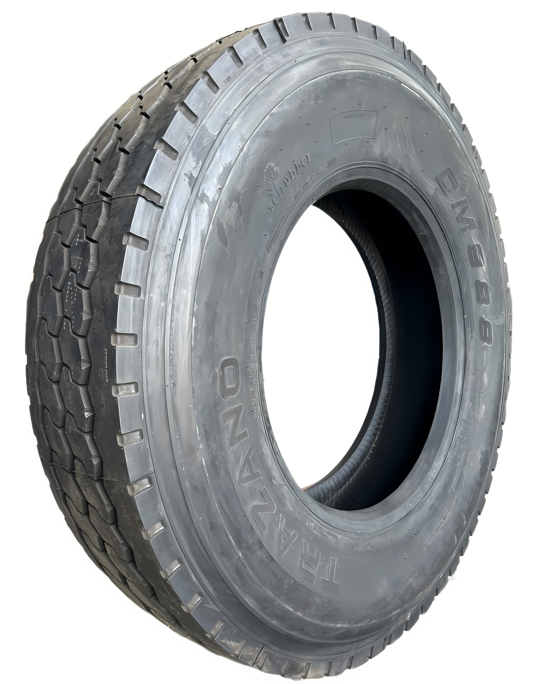 CM988 11R22.5