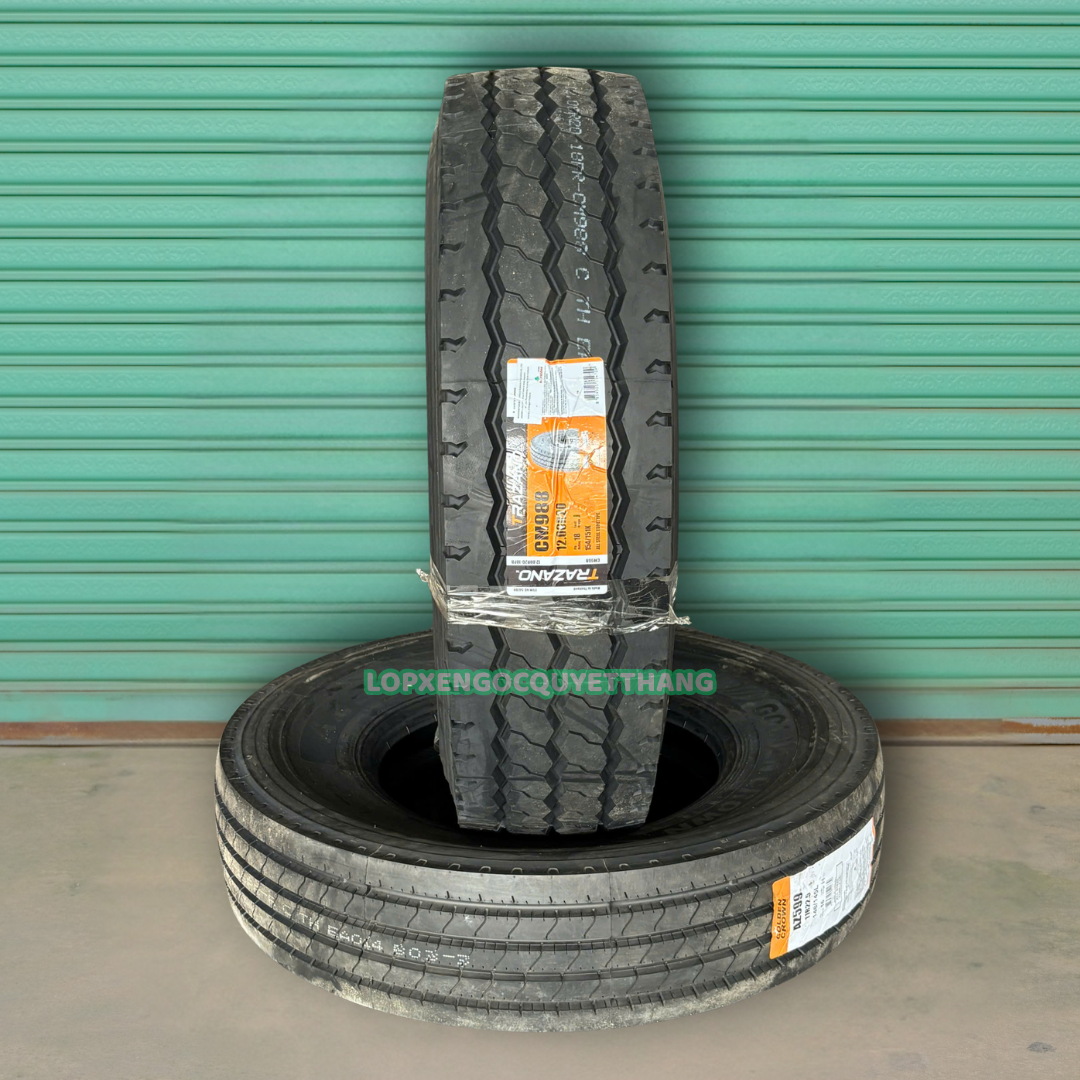 CM988 12.00R20