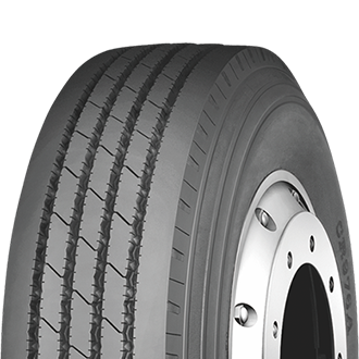 CR976A 275/80R22.5
