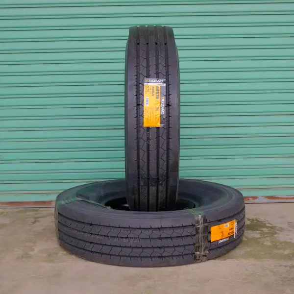 Trazano AS678 11.00R20